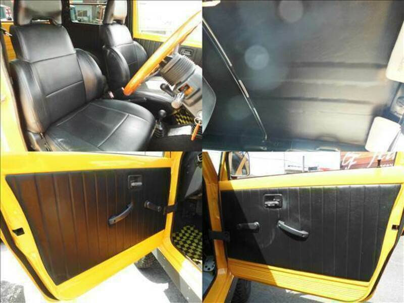 JIMNY-6