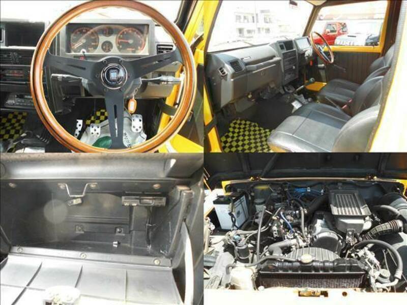 JIMNY-7