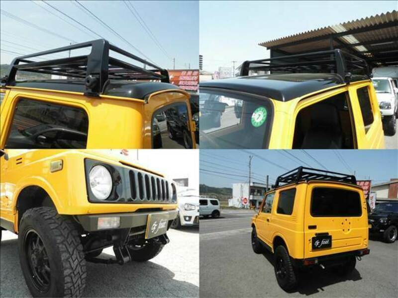 JIMNY-9