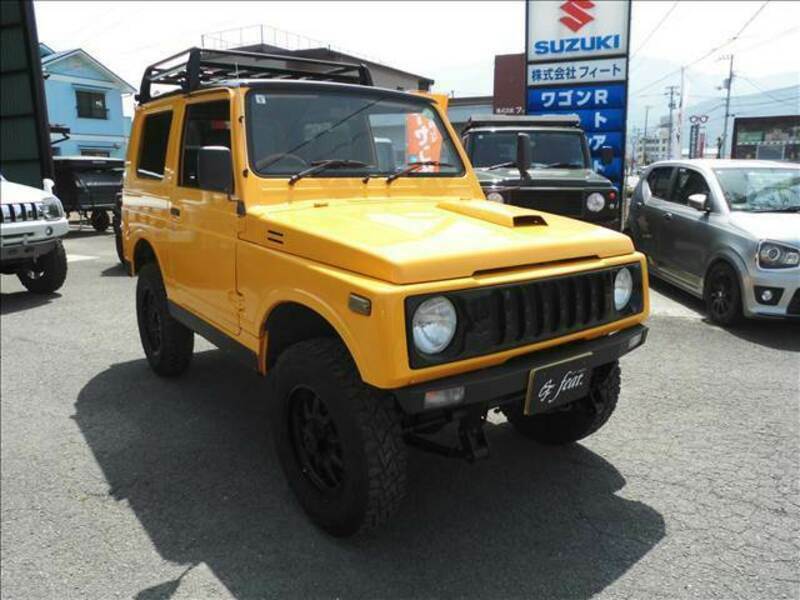 JIMNY-10