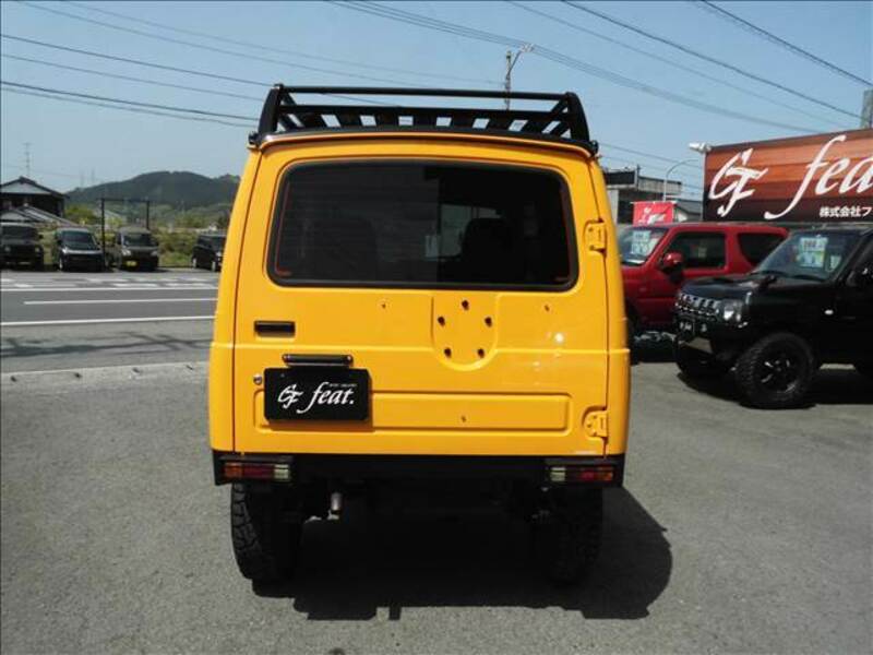 JIMNY-11