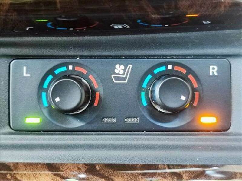 ALPHARD-5