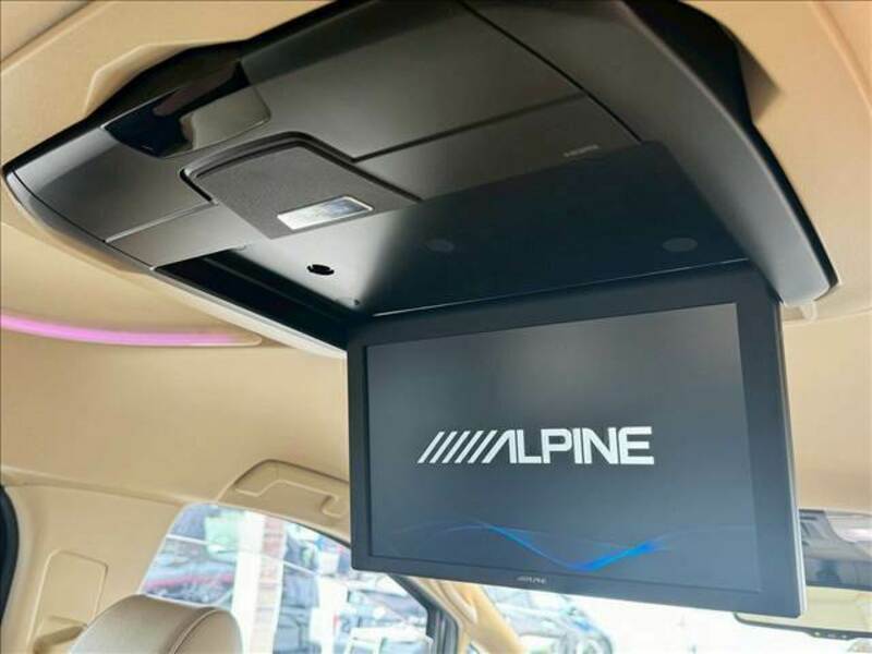 ALPHARD-6