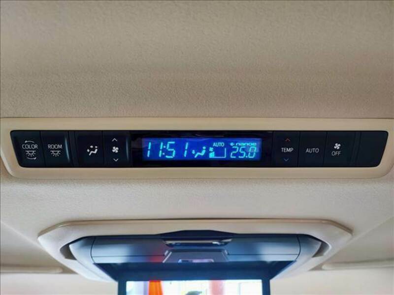 ALPHARD-7