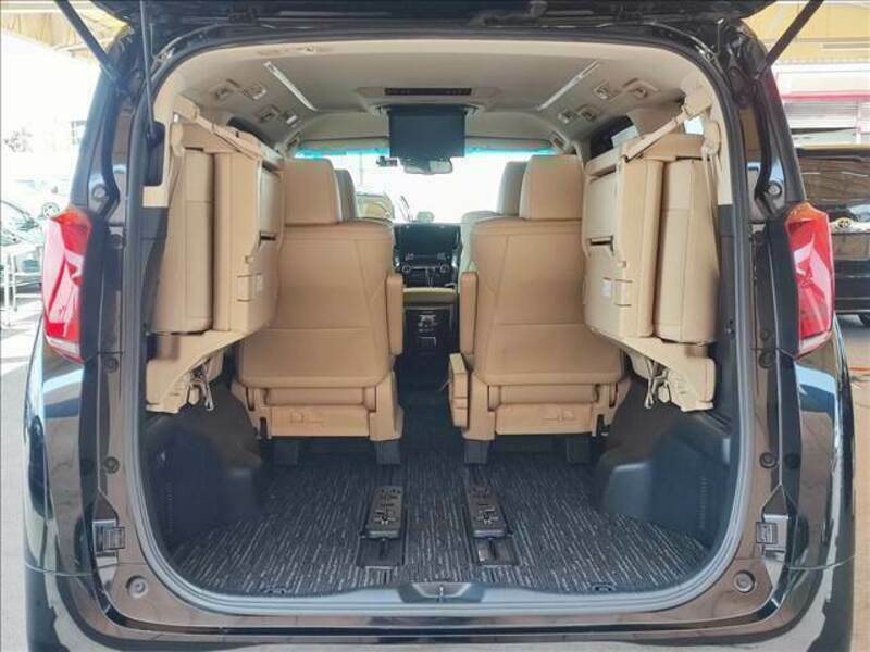 ALPHARD-11