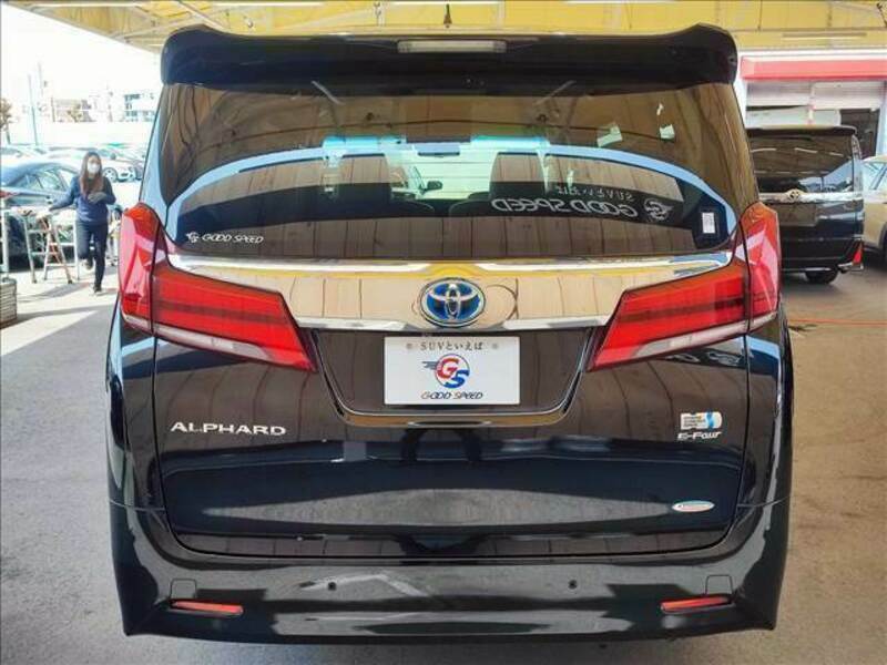 ALPHARD-16