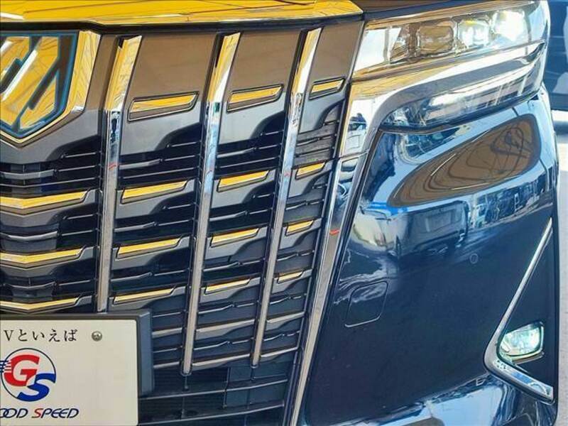 ALPHARD-18