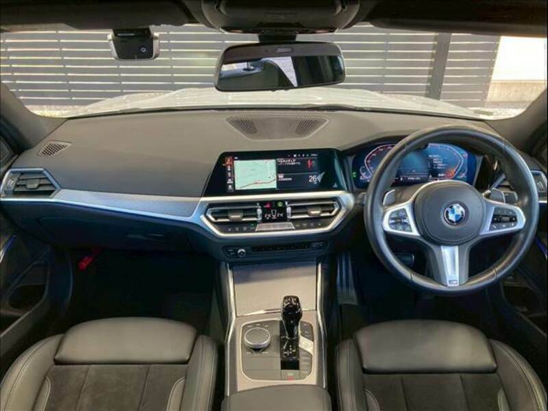 3 SERIES-1