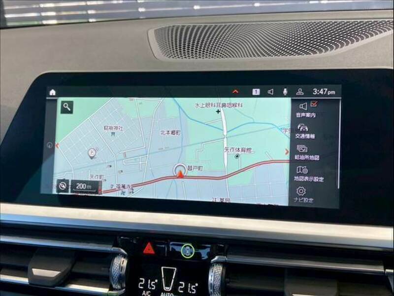 3 SERIES-2