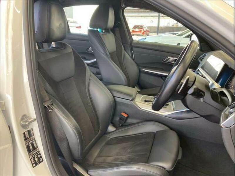 3 SERIES-4
