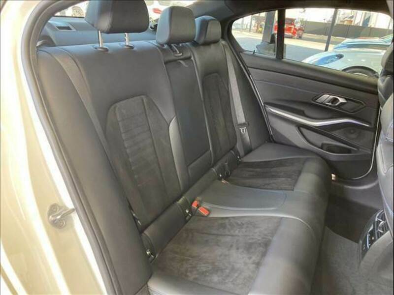 3 SERIES-5
