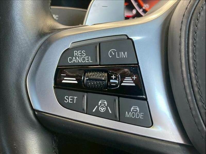 3 SERIES-8