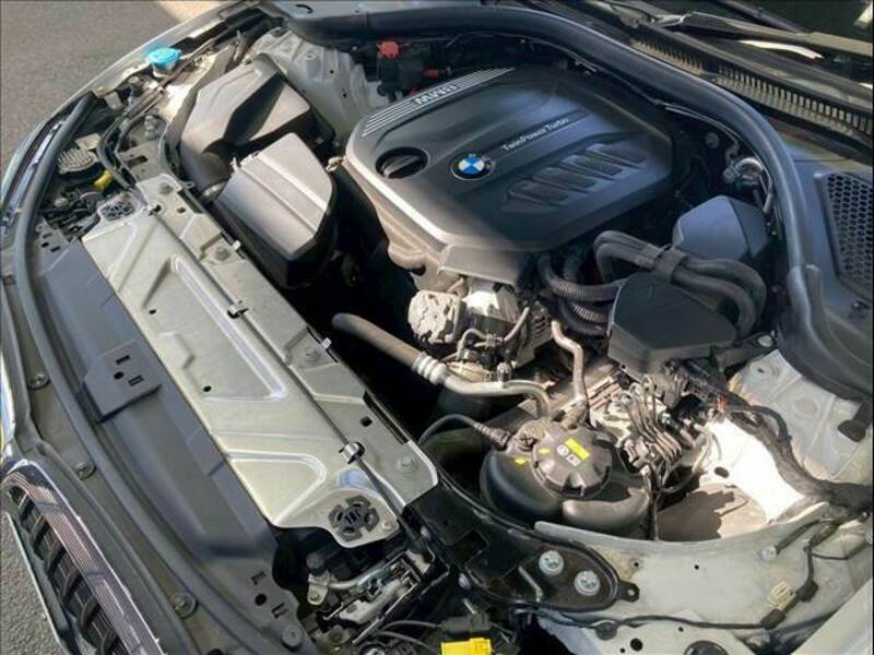 3 SERIES-11