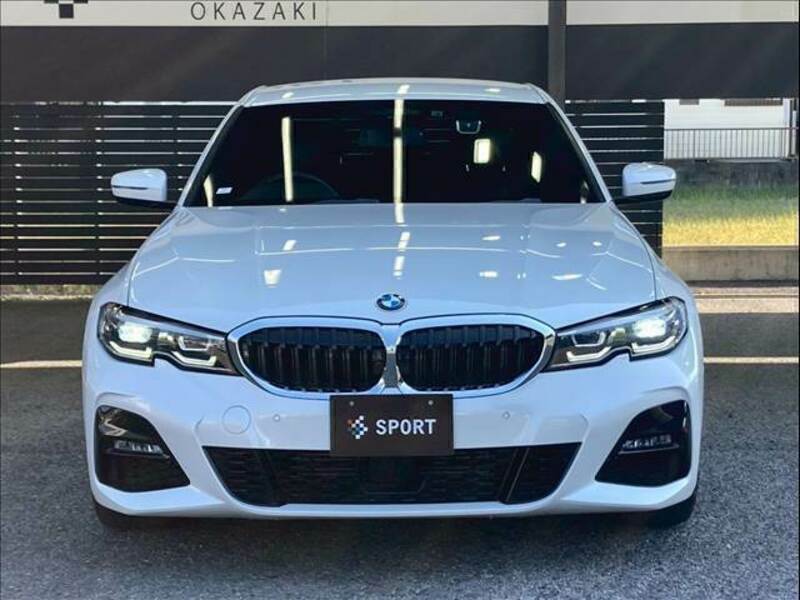3 SERIES-12