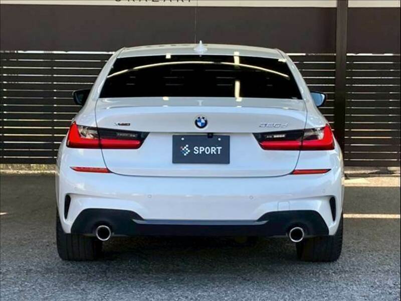 3 SERIES-13