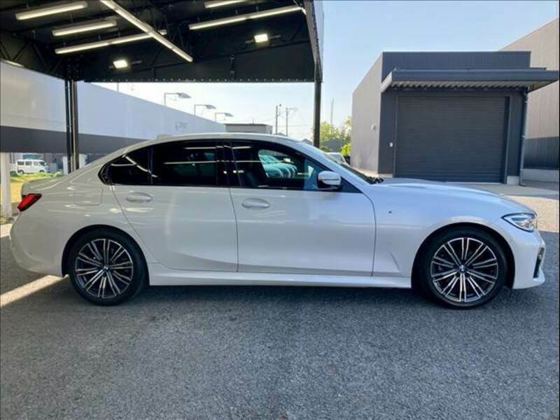 3 SERIES-14