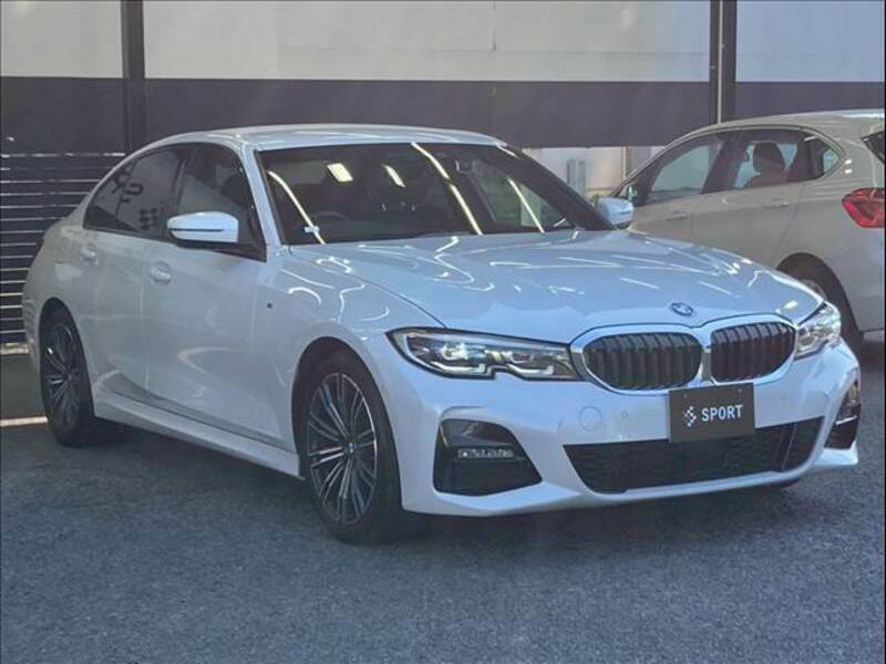 3 SERIES-15