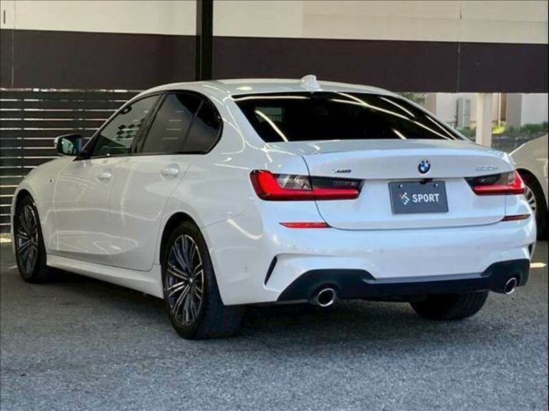 3 SERIES-16