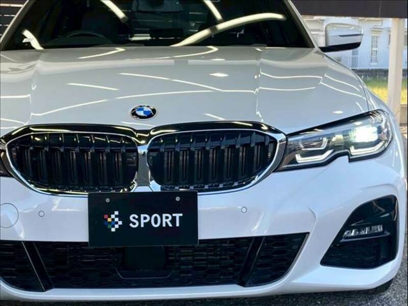 3 SERIES-18