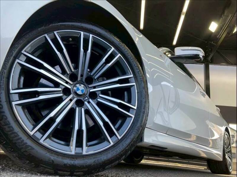 3 SERIES-19