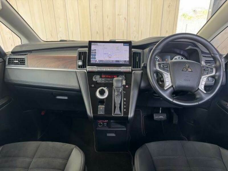 DELICA-1
