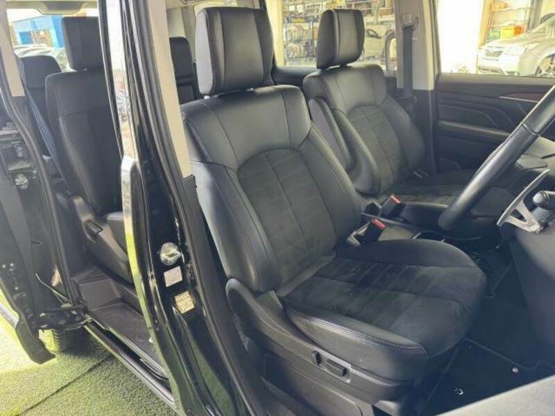 DELICA-4