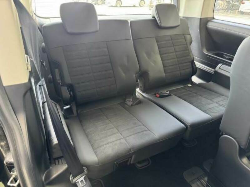 DELICA-6