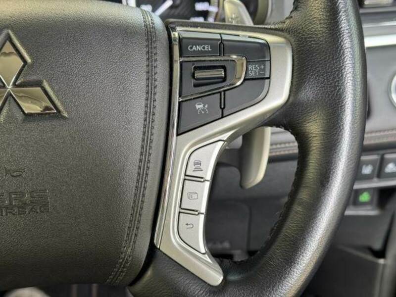 DELICA-7