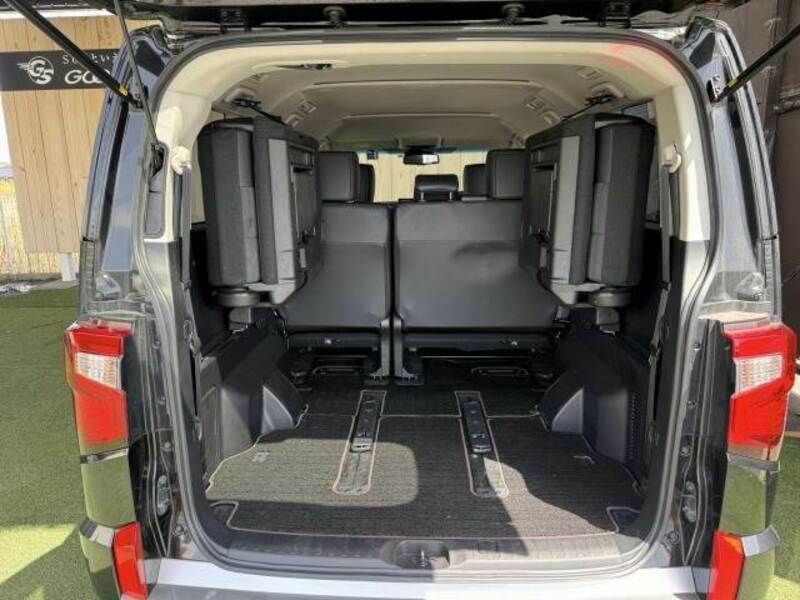 DELICA-12