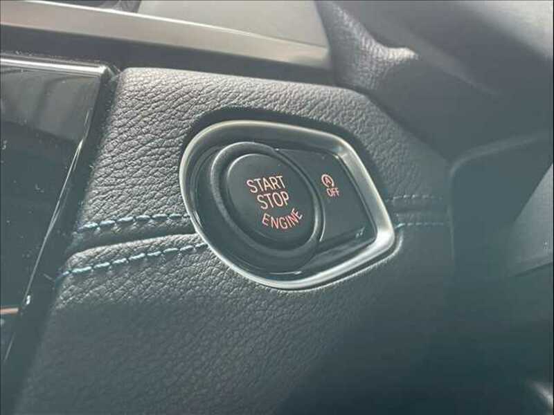 X1-10
