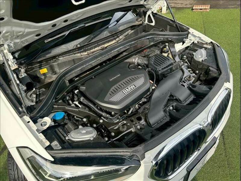 X1-11