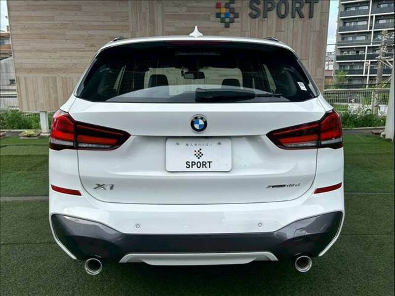 X1-13