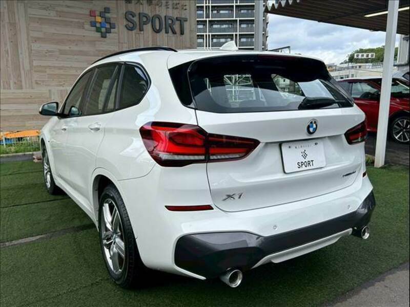 X1-16