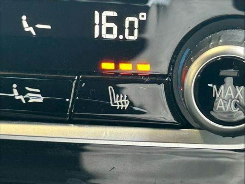 X3-6