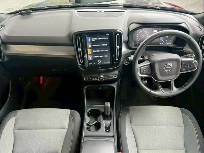 XC40-1