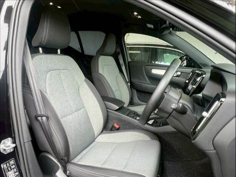 XC40-4