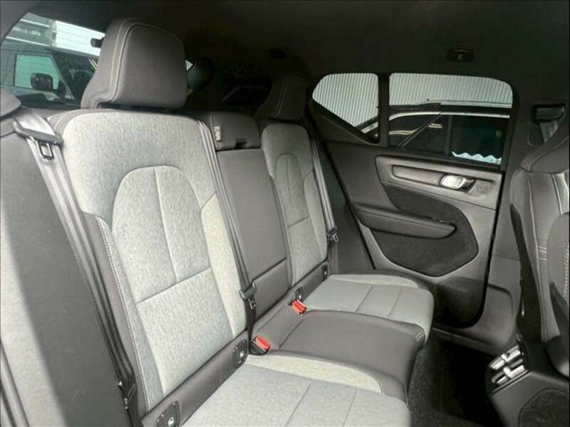 XC40-5