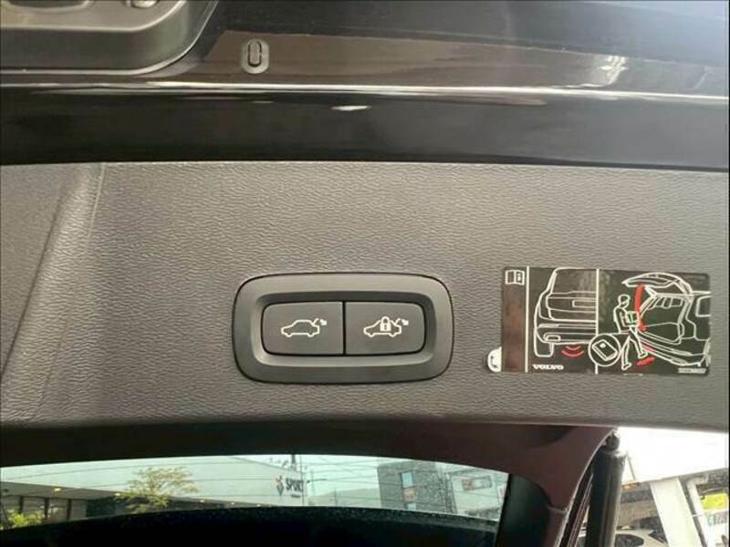 XC40-9