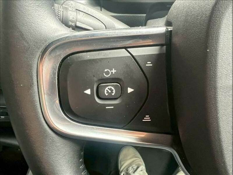XC40-10