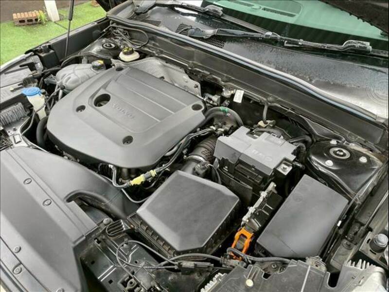 XC40-11