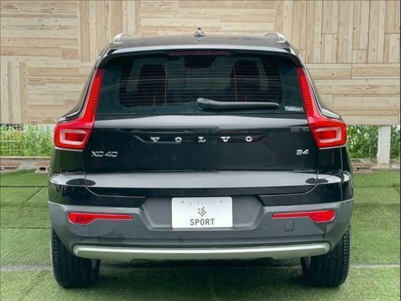 XC40-13