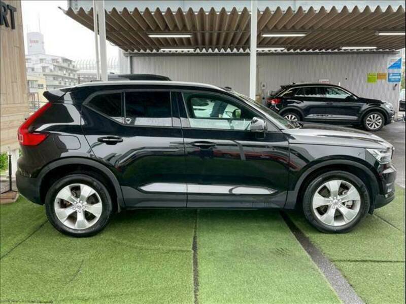 XC40-14