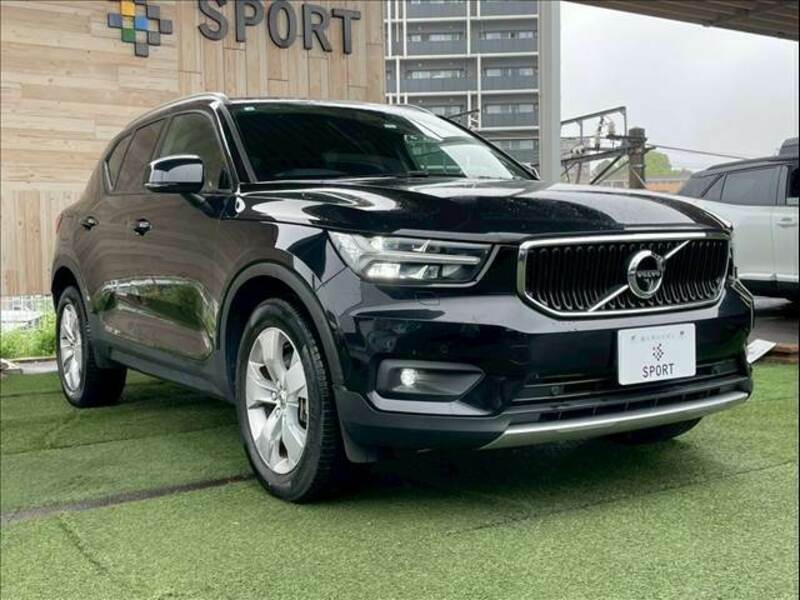 XC40-15