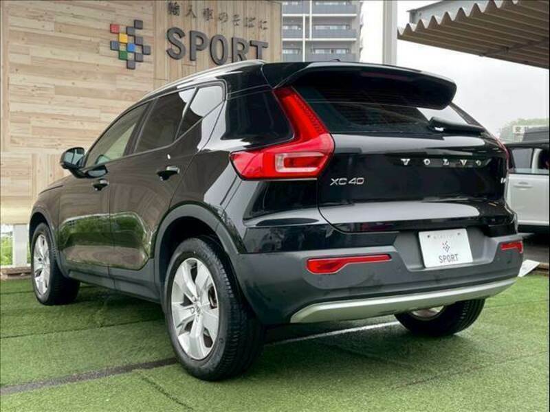 XC40-16