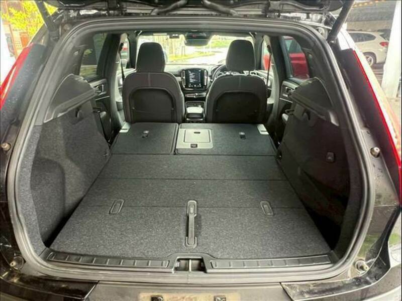 XC40-17