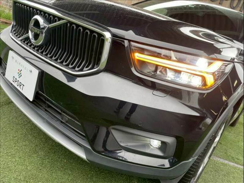 XC40-19
