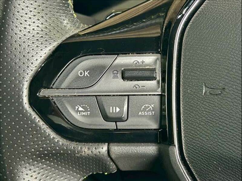 308-8