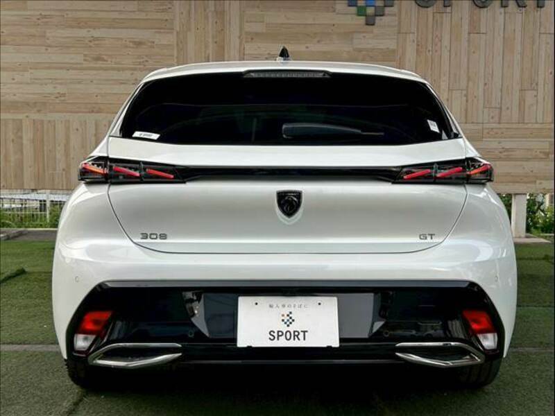308-13