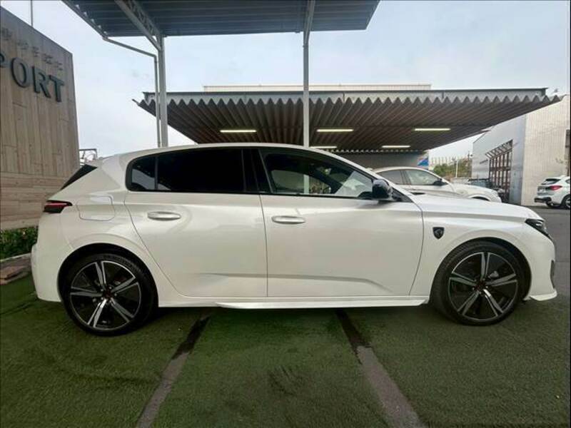 308-14