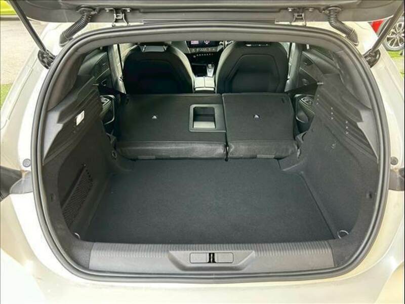 308-17